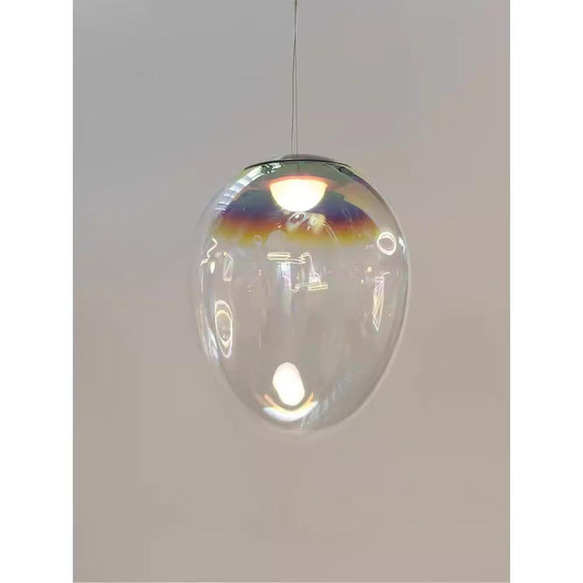 Pendant Light TILTA