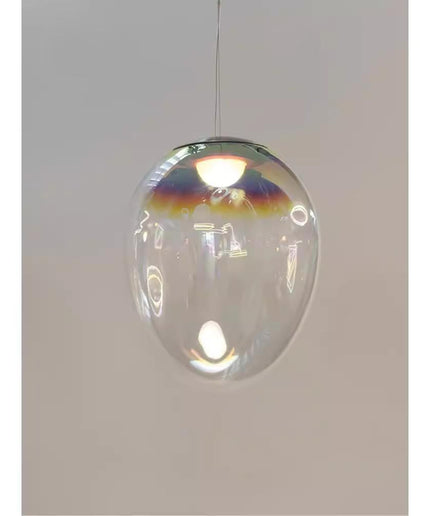 Pendant Light TILTA