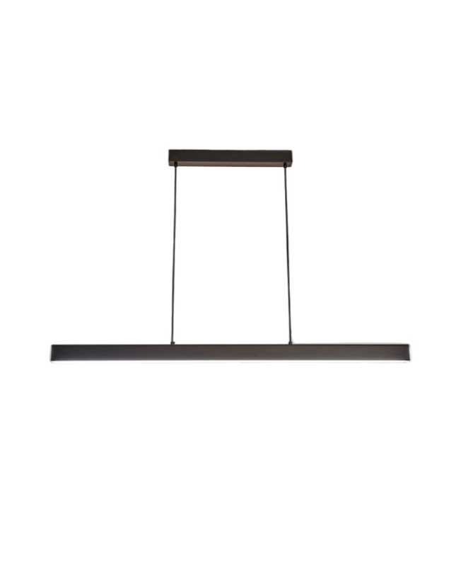 Chandelier WURDEN — designer chandelier, custom lighting by RODESIGNE
