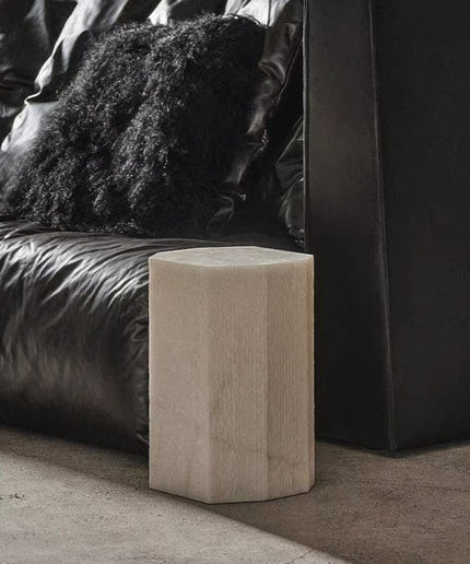 Side Table PERLEN