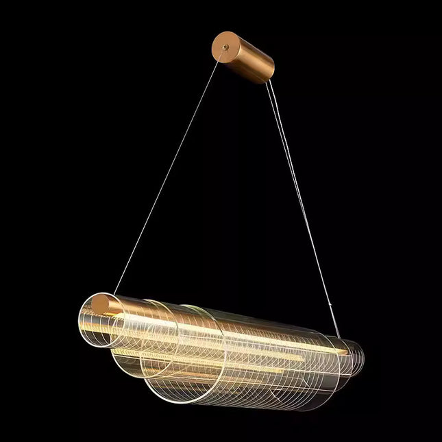 Chandelier AULUS