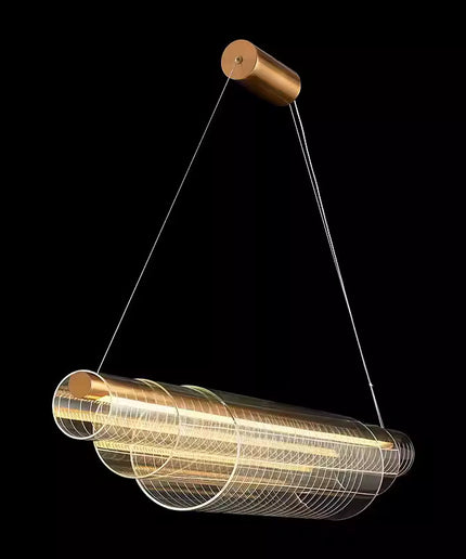 Chandelier AULUS