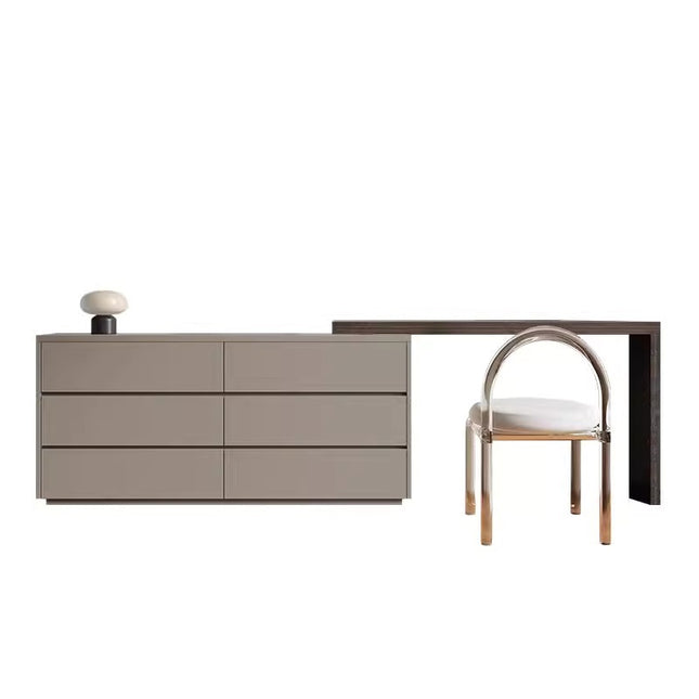Console Table ELKE