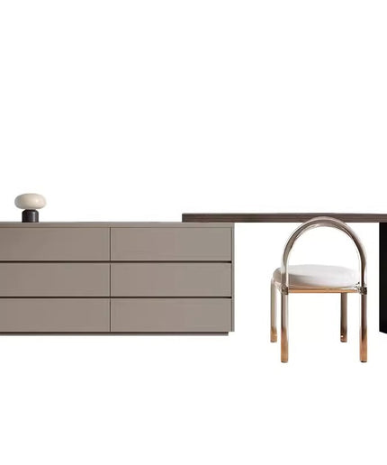 Console Table ELKE