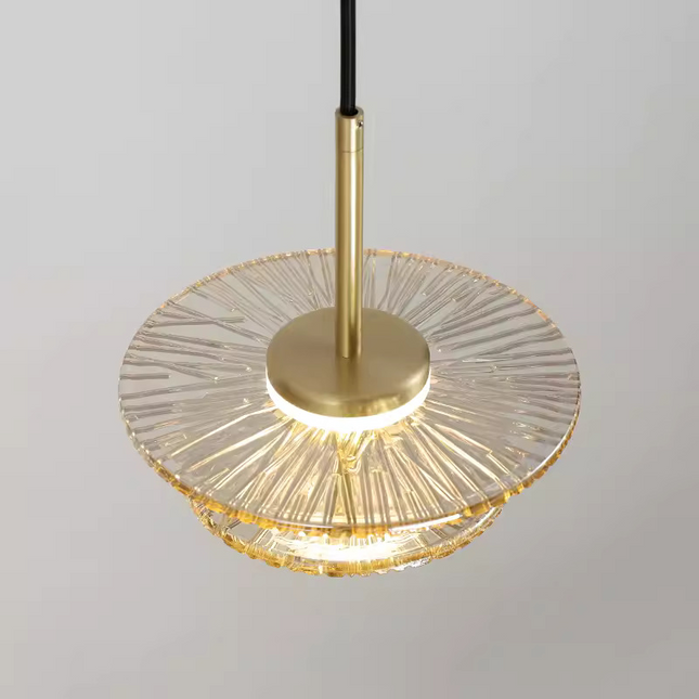 Pendant Light ELONA