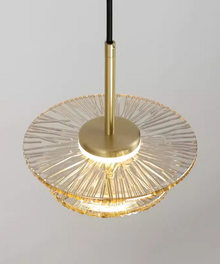Pendant Light ELONA