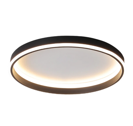 Ceiling Light TOKAS — ceiling light fixture, designer lighting by RODESIGNE