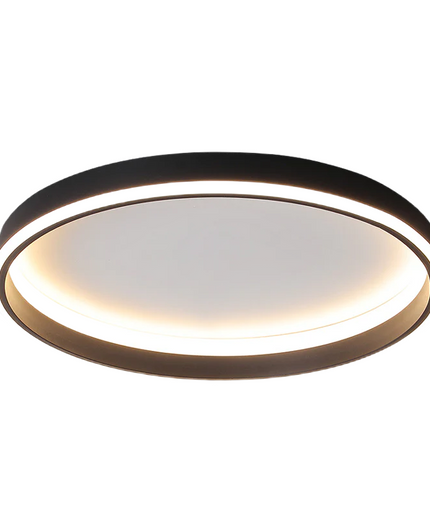 Ceiling Light TOKAS