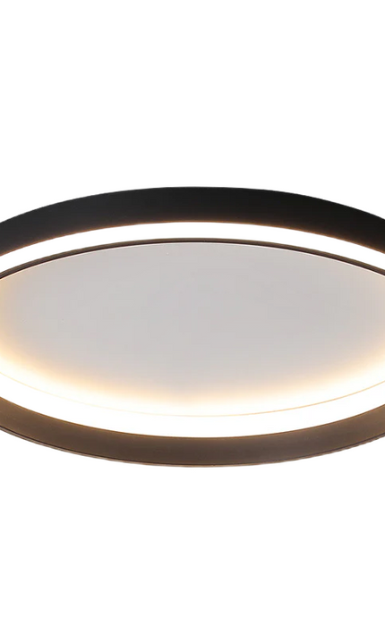 Ceiling Light TOKAS