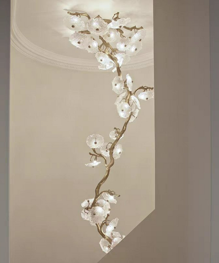 Ceiling Light KALARTE
