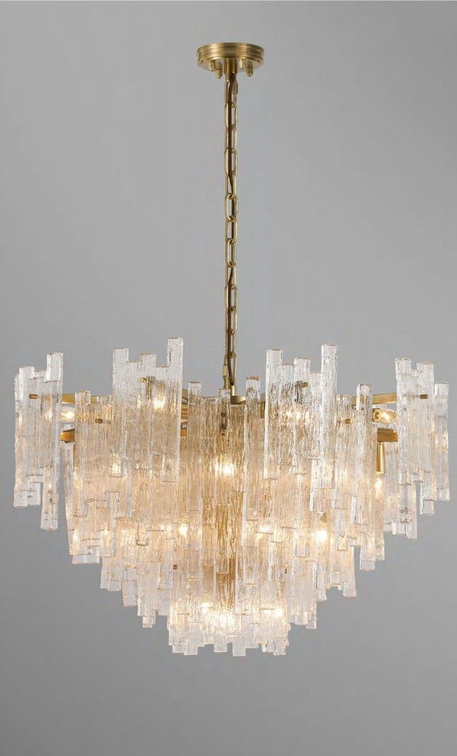 Chandelier FABERA
