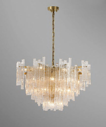 Chandelier FABERA