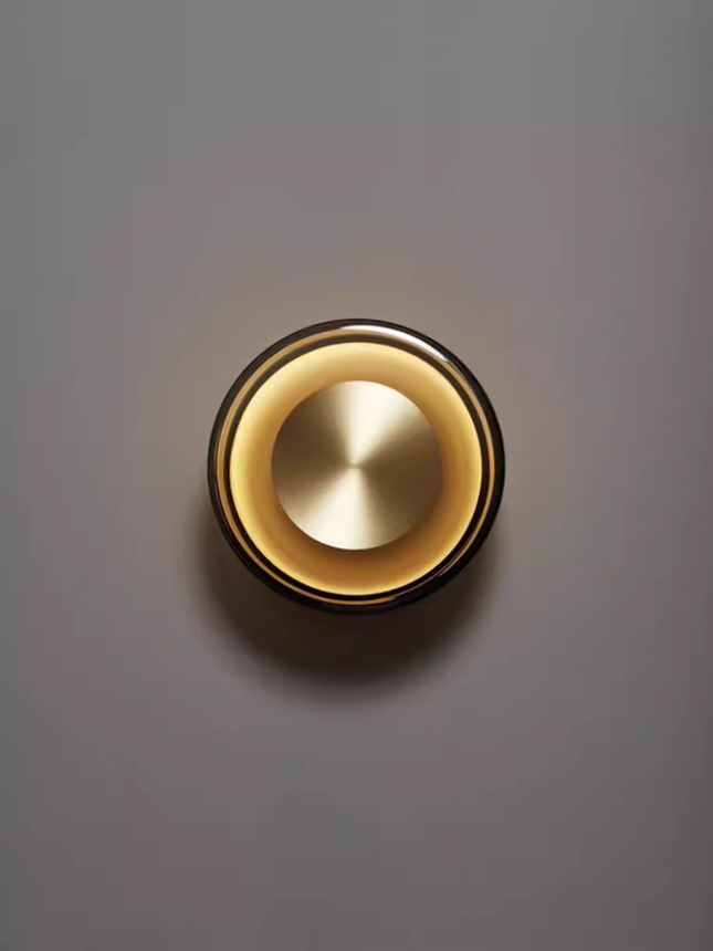 Wall Sconce WERASA