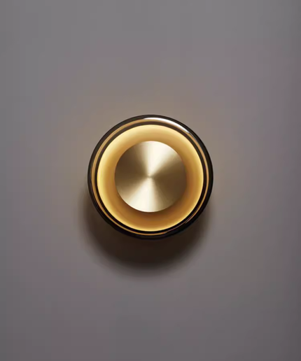 Wall Sconce WERASA