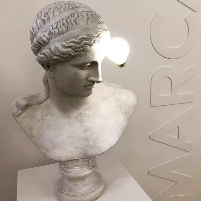 Wall Sconce TAURUS
