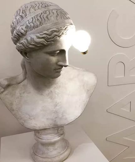 Wall Sconce TAURUS