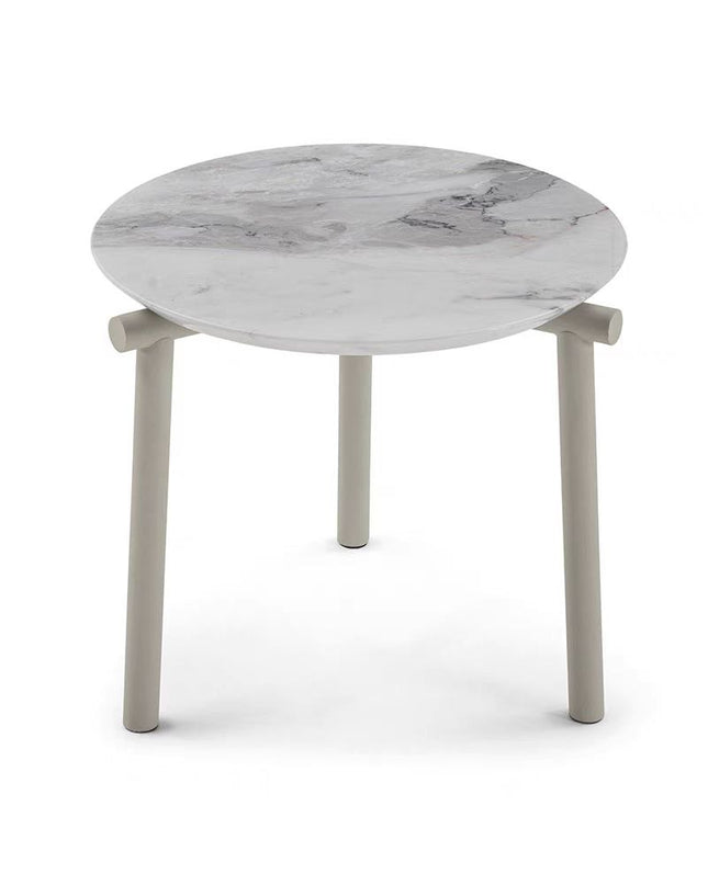 Coffee table RESOLE by Rodesigne