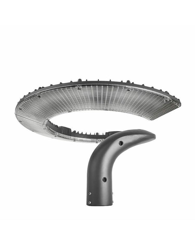 Garden park light MN-G001-30W-220V by RODESIGNE