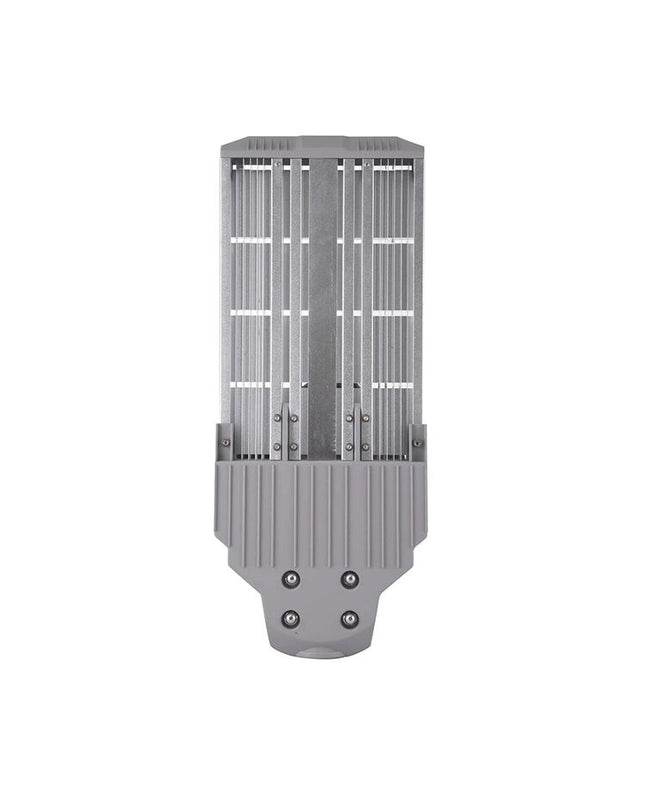 Street lantern MN-S14 600W by RODESIGNE
