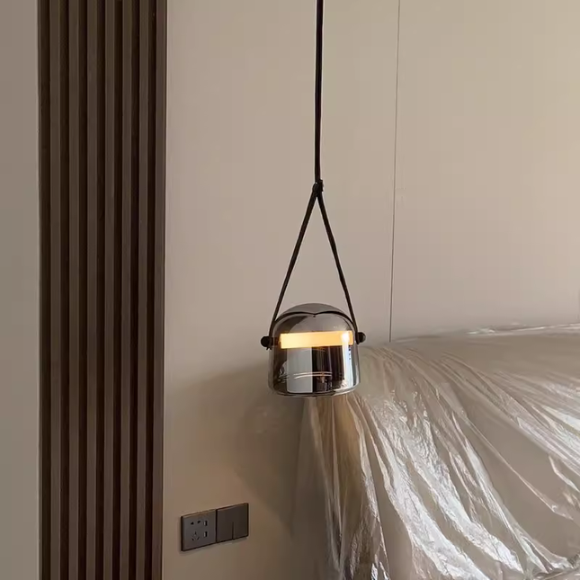 Pendant Light ERUGA