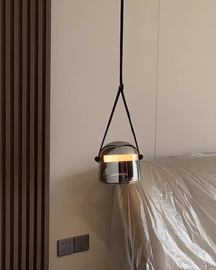 Pendant Light ERUGA