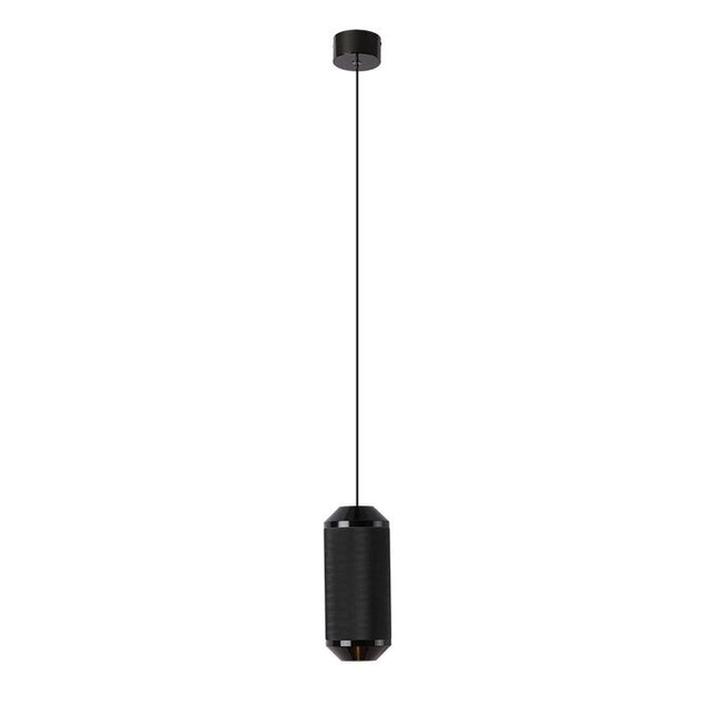 Pendant Light FURSA