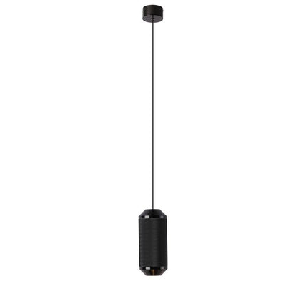 Pendant Light FURSA — modern pendant light, custom designer lighting by RODESIGNE