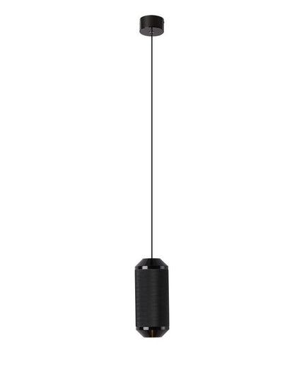 Pendant Light FURSA