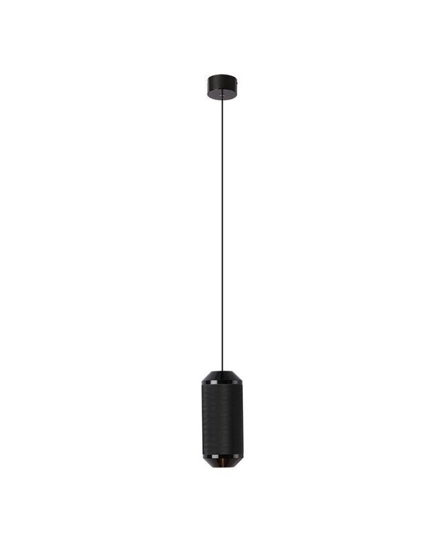 Pendant Light FURSA — modern pendant light, custom designer lighting by RODESIGNE