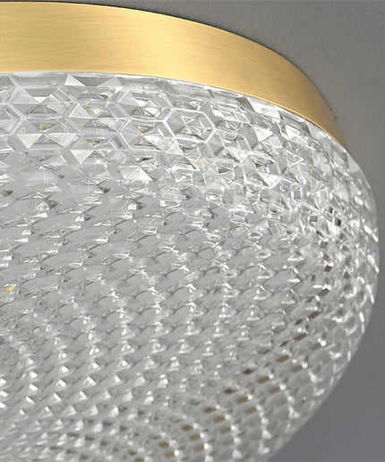 Ceiling Light NERIS