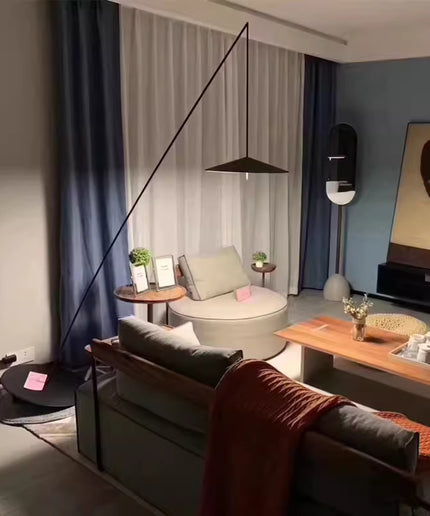 Floor Lamp ARTESA