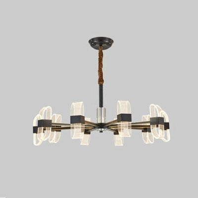Chandelier AONT COOL