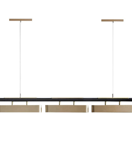 Pendant Light COLT