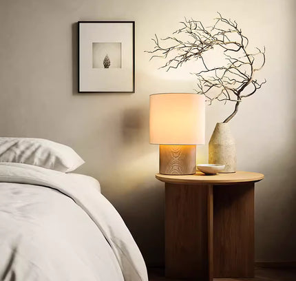 Table Lamp SENDEA — designer table lamp by RODESIGNE