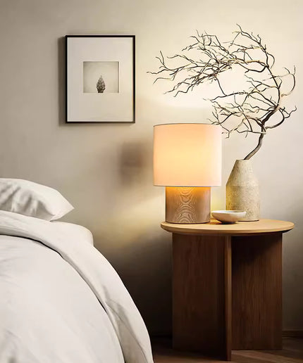 Table Lamp SENDEA