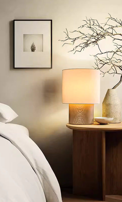 Table Lamp SENDEA