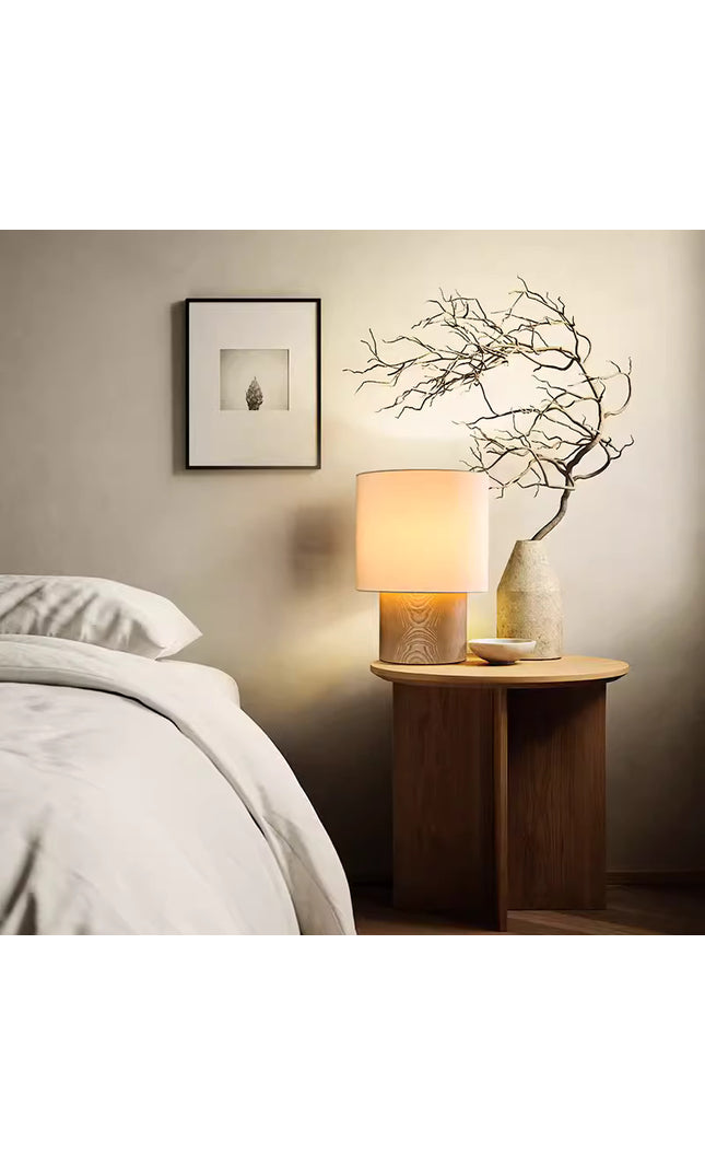 Table Lamp SENDEA