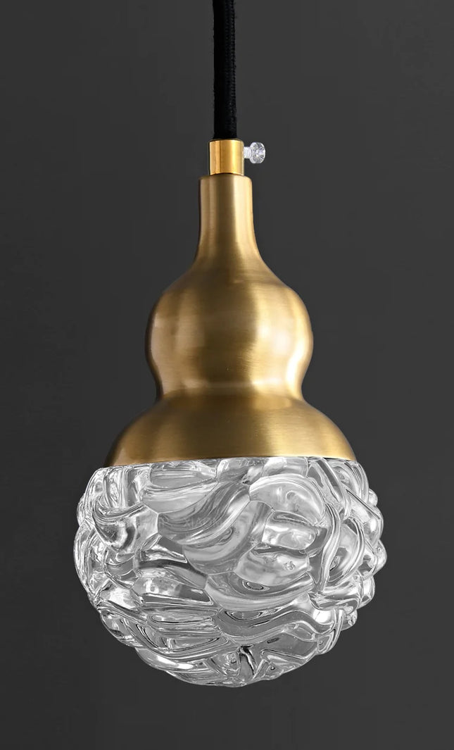 Pendant Light FEREKA