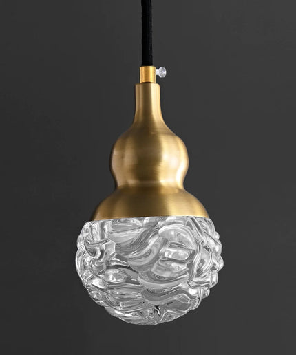 Pendant Light FEREKA