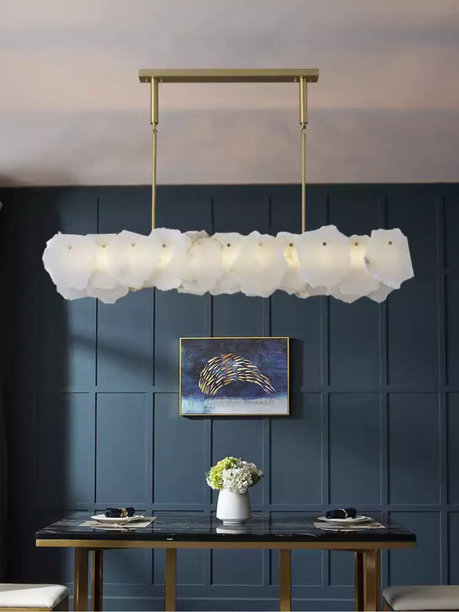 Chandelier KIALA