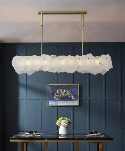 Chandelier KIALA
