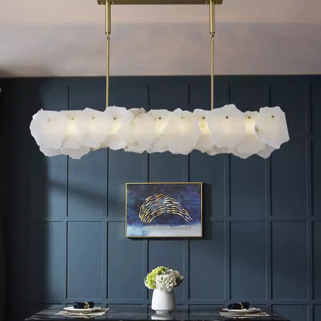 Chandelier KIALA