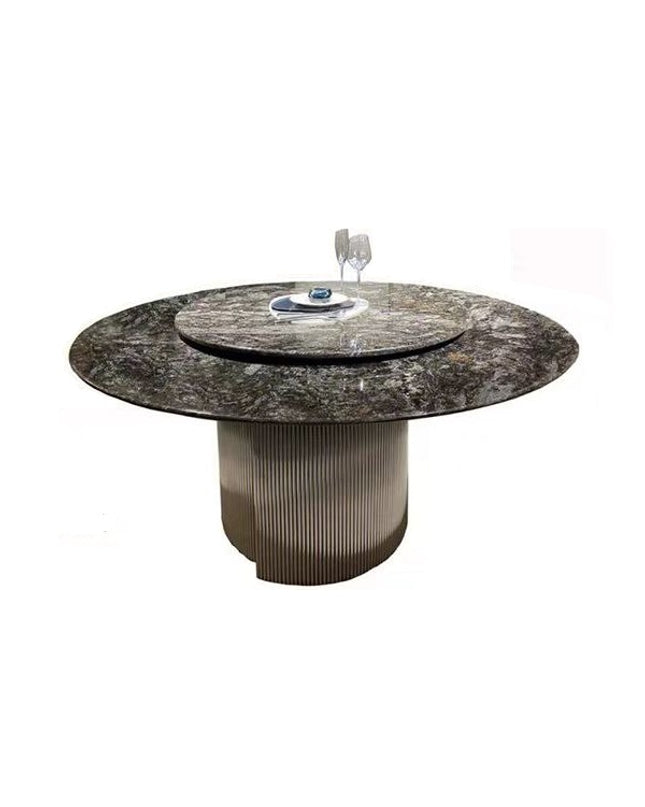 Table ASTON — designer table, custom furniture by RODESIGNE