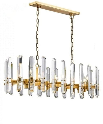 Chandelier ANIMEDO
