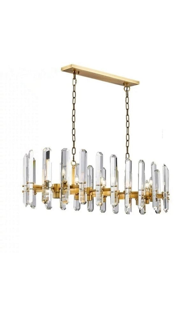 Chandelier ANIMEDO