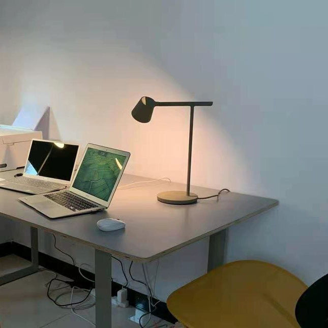 Table Lamp GRANKY