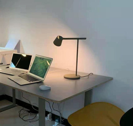 Table Lamp GRANKY — designer table lamp by RODESIGNE