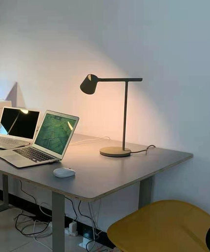 Table Lamp GRANKY