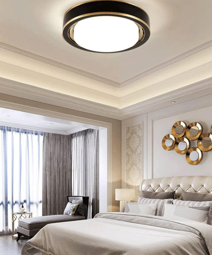 Ceiling Light FAROM