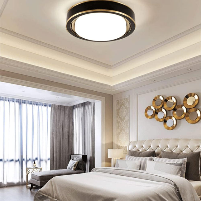Ceiling Light FAROM